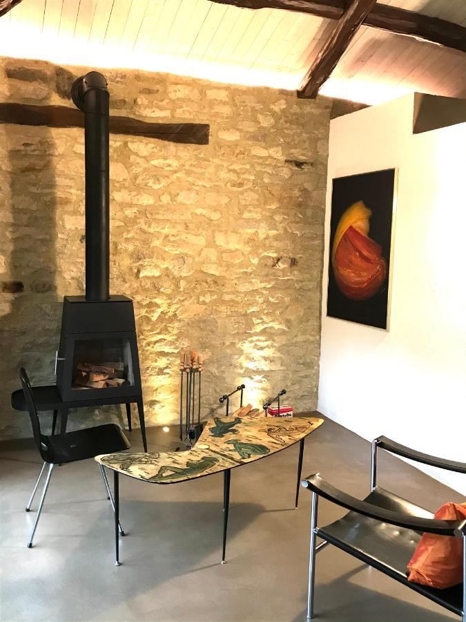 B&B Il Sogno Cossano Belbo Esterno foto