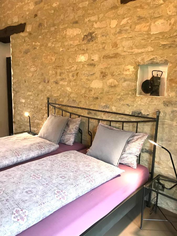 B&B Il Sogno Cossano Belbo Esterno foto