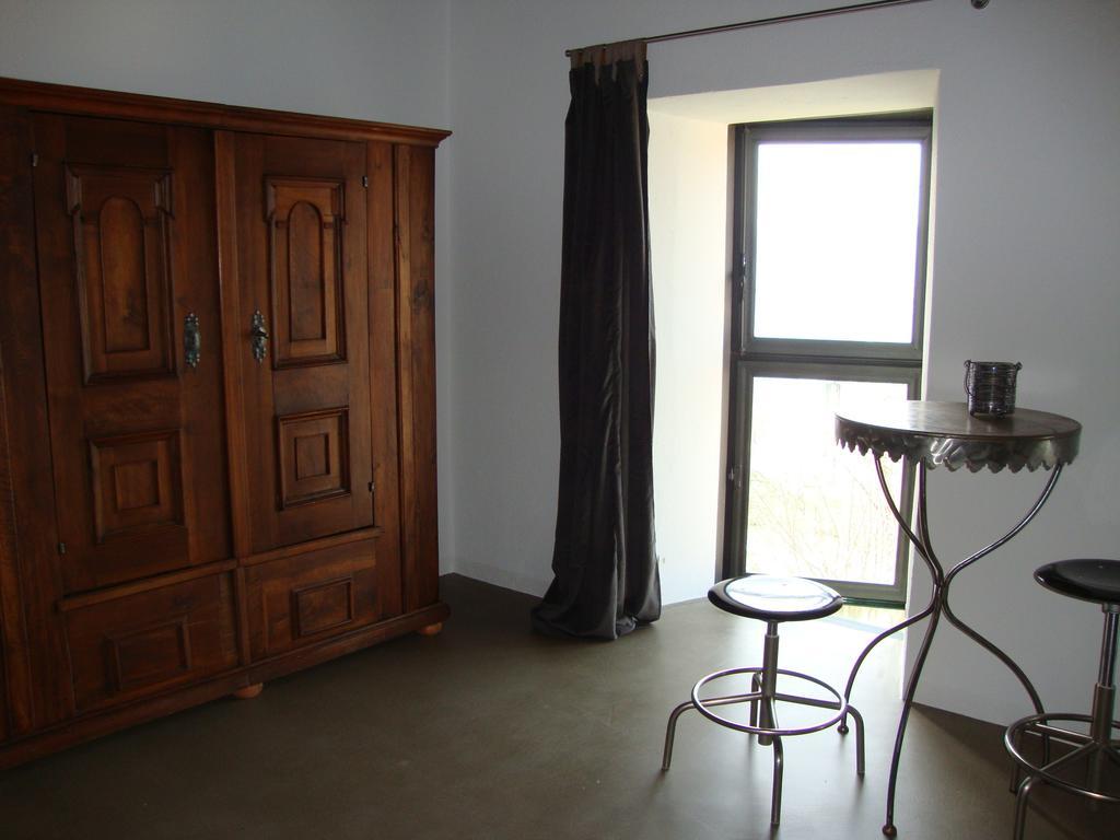 B&B Il Sogno Cossano Belbo Camera foto