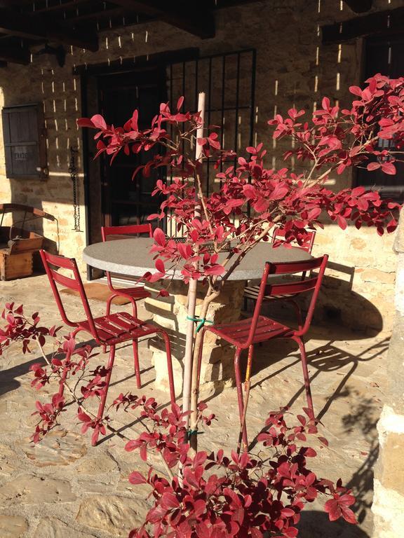 B&B Il Sogno Cossano Belbo Esterno foto